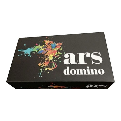 Ars Domino