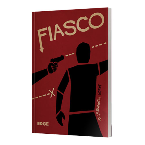 Fiasco