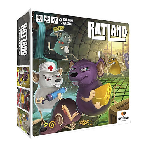 Ratland