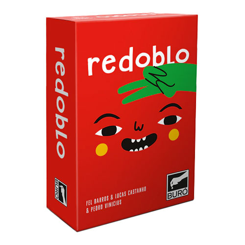 Redoblo